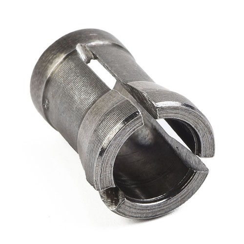 1/3pcs 6/6.35/8mm Collet Chuck For Engraving Trimming Machine Electric-Router - Picture 4 of 45