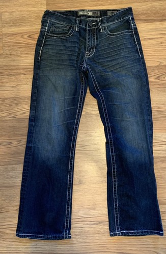 buckle jeans for sale cheap