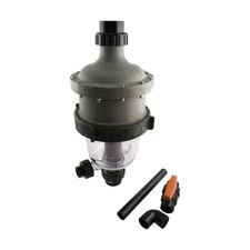 Waterco 200374 200370, 1 Count (Pack of 1)