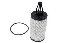 For 2012-2016 Mercedes E350 Oil Filter Kit Pu...