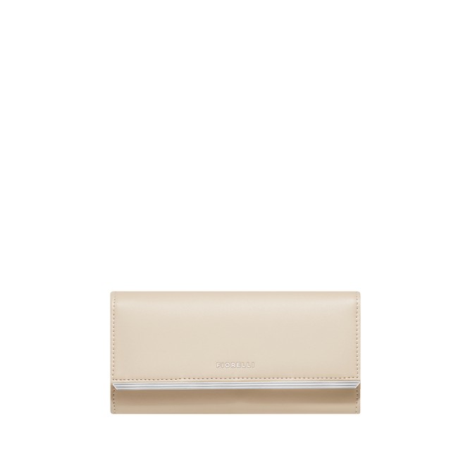 fiorelli purse price