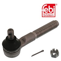 Febi Bilstein Spurstangenkopf Innen Vorne Links FüR Toyota Land Cruiser _J7_