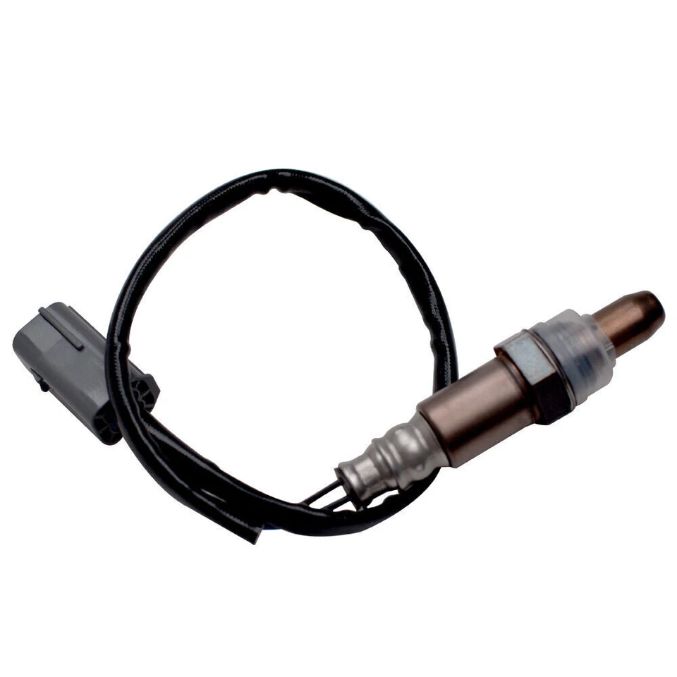 2x Sensor de Oxigênio O2 02 Up+Downstream Para Nissan Rogue Select 2.5L L4 2014 2015 - Imagem 4 de 4