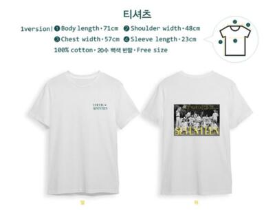 SEVENTEEN Dicon D-icon ISSUE 12 My Choice Is LUXURY
