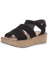 dr scholl's idol mule