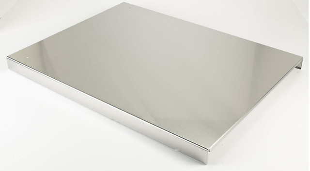 ebay bosch dishwasher