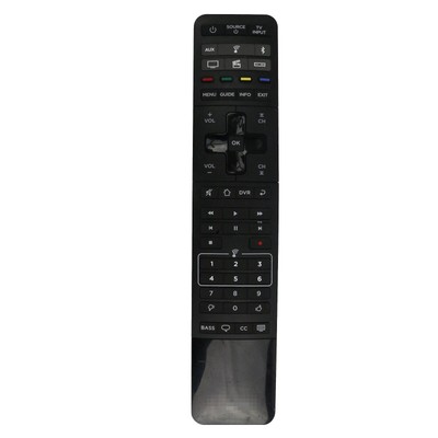 bose soundtouch 300 remote replacement