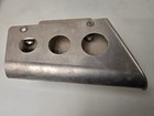 Picture 5 of 6