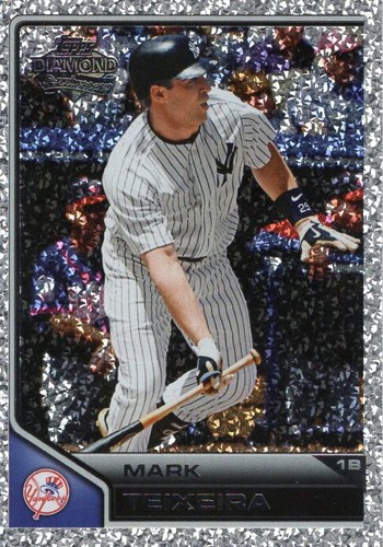 2011 Topps Lineage Platinum Diamond Anniversary **YOU PICK** - Picture 33 of 52