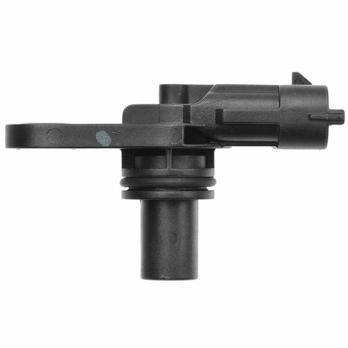 Camshaft Position Sensor for Chevrolet Equinox GMC Pontiac Saturn Buick Suzuki - Picture 2 of 8