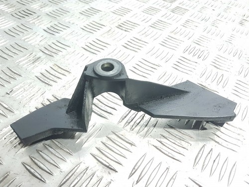 Ford Galaxy 2011 Sonstiges Einzelteil Motorraum 3M5Q6D046 GUST26750