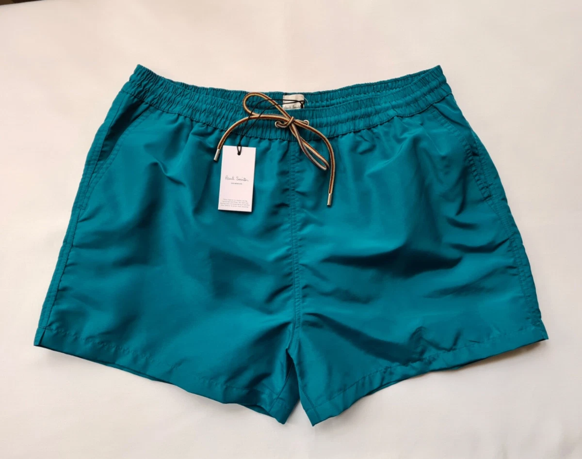 Paul Smith Men's Swimwear for sale | eBay