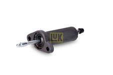 Nehmerzylinder f&uuml;r Mercedes SL SLK CLK Cabrio 190 S124 A124 W210 W124 89-03