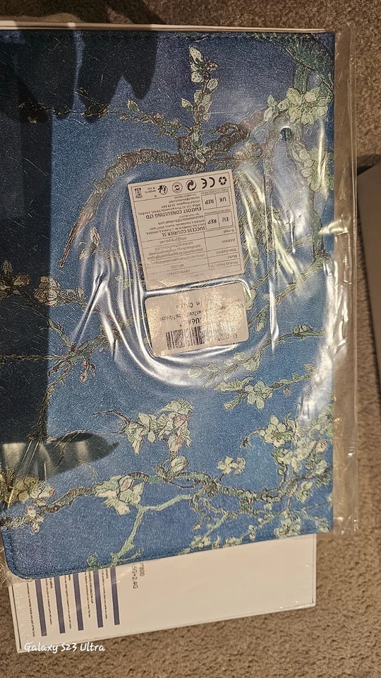 Tab20 Tablet Dghrti - Image 3 of 3