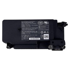 Microsoft PA-1131-13MX Power Supply Brick 12V 10A AC Adapter for Xbox One