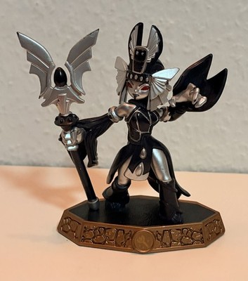 Skylanders Imaginators gebrauchte Figuren Auswahl PS3 PS4 Wii-U Switch XBox 
