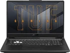Asus Tuf Fa506ic Hn068w