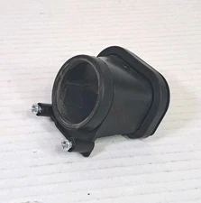 Bissell Cleanview Swivel Pet Vacuum Model 2254 Hose Inlet Seal Genuine OEM Part