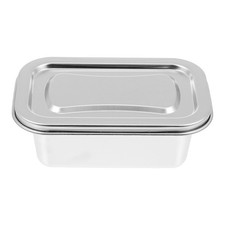  Scatola Congelatore per Vasca Gelato Scatola Gelato Contenitori Per Gelati