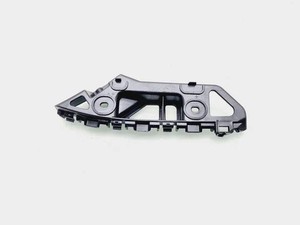 VW CADDY II Variant 9K9B Stoßstangenhalter vorne rechts 2K5807184 1.97 21325315