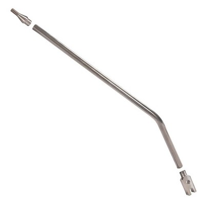 Joes Racing 17011  DIY SHIFTER LEVER KIT