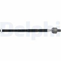 Axialgelenk Spurstange Delphi TA1980 FüR Audi 8N9 A3 Tt 8L1 8N3 Roadster Quattro