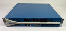 Palo Alto Networks PA-4020 Next-Gen Firewall Security Appliance