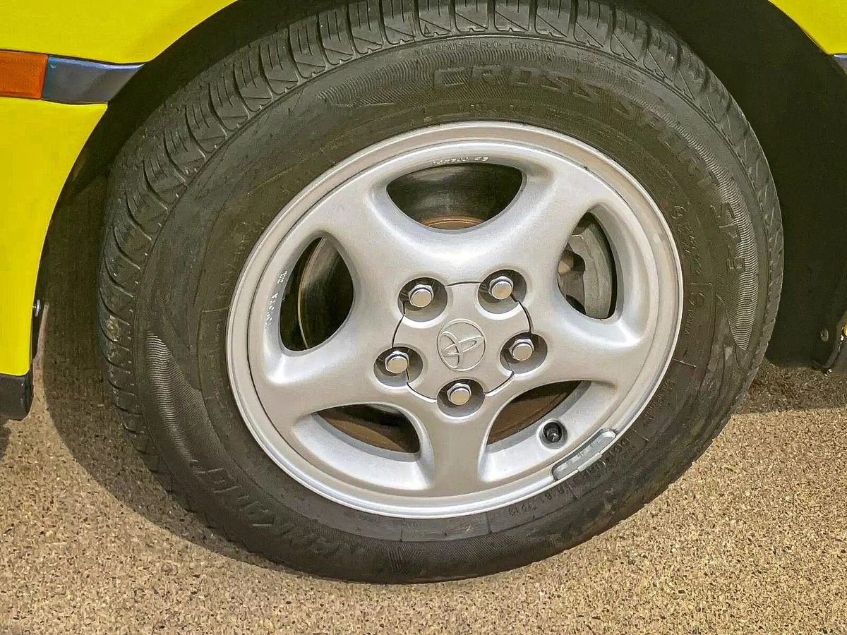 Click photo thumbnail to view
