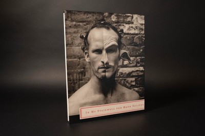 In My Stairwell von Mark Seliger Fotobuch