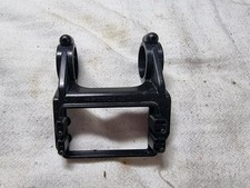 Hirobo Sceadu RC Helicopter Tail Servo Mount