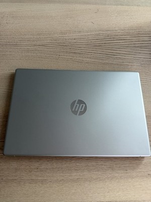 HP Laptop 15-fd0123dx 15.6'' Intel Core i3-1315U 16GB DDR4 256GB SSD - No Box