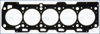 Ajusa Dichtung Zylinderkopf 10120210 FüR Lybra Sw Fiat Alfa Lancia 83Mm Marea