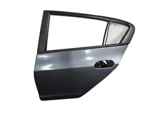 Porte arrière et accessoires Honda INSIGHT