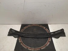 Renault Laguna 2010 Mk3 Scuttle Panel / Wiper Cover Trim 668110002r 668110002R