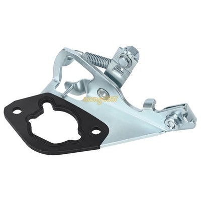 Stay Choke Control Assy 16590-ZE2-812 For Honda GX240 GX270U