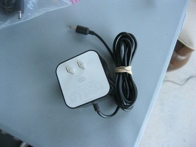 Amazon Echo AC Power Adapter RE78VS 15V 1.4A 21W PA-1210-1AZ1 - FREE SHIPPING