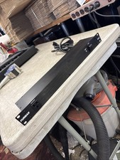 Furman M-8X2 Power Conditioner Rack Mount