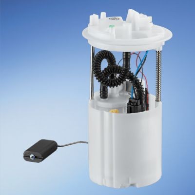 Bosch Kraftstoff-FöRdereinheit 0 580 314 016 FüR Alfa Romeo-image