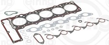 ELRING Dichtungssatz Zylinderkopf 835.625 für 190 MERCEDES PUCH MODELL W201 S124 ELRING Dichtungssatz Zylinderkopf 835.625 für 190 MERCEDES PUCH MODELL W201 S124