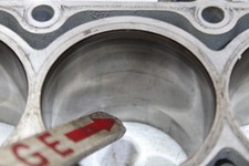 MB-113SL-111SEリペアー済みエンジン部品ブロツク他販売 NEW GENUINE/OEM 83311AL00A 83311-AL00A SLS608 for SUBARU IMPREZA