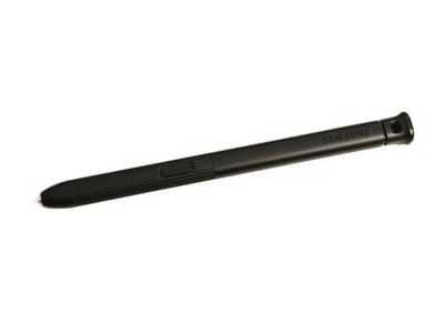 Samsung Original S Pen Galaxy Tab Active 2 T390/T395 GH96-11258A ''wie neu''