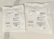 2 ResMed AirFit N30i Replacement CPAP Cushion Sealed packages Medium M sized