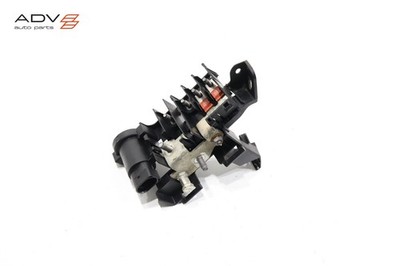 2018 - 2020 AUDI SQ5 BATTERY FUSE RELAY JUNCTION BOX BLOCK OEM