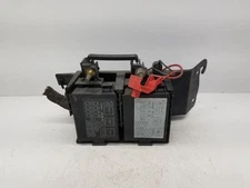 Fuse Box Engine Fits 00-05 IMPALA 181345