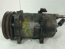 Climatisation et Accessoires Volkswagen TRANSPORTER