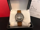 Omega Seamaster 300 165.024 1966
