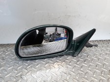 Retroviseur gauche (ou coque) Hyundai LANTRA