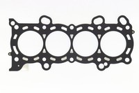 Neu - Corteco 414299P Dichtung, Zylinderkopf FüR Honda