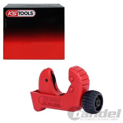KS TOOLS ROHRSCHNEIDER | 101.5000