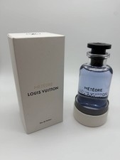Météore Louis Vuitton cologne - a fragrance for men 2020 Météore Louis Vuitton cologne - a fragrance for men 2020